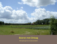 Boeren met Ontzag (Dutch)