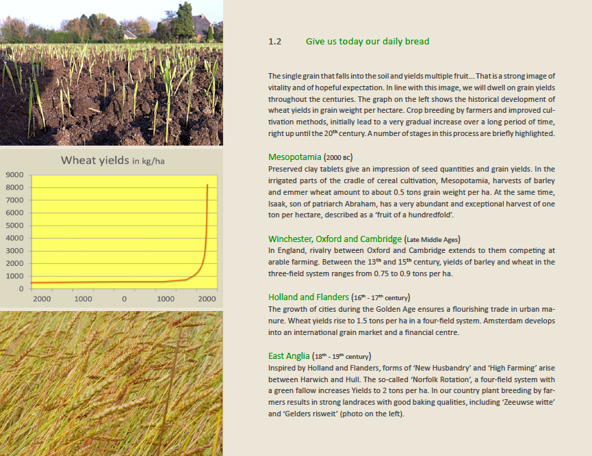 E-book 'Farming with Awe' - Image 2