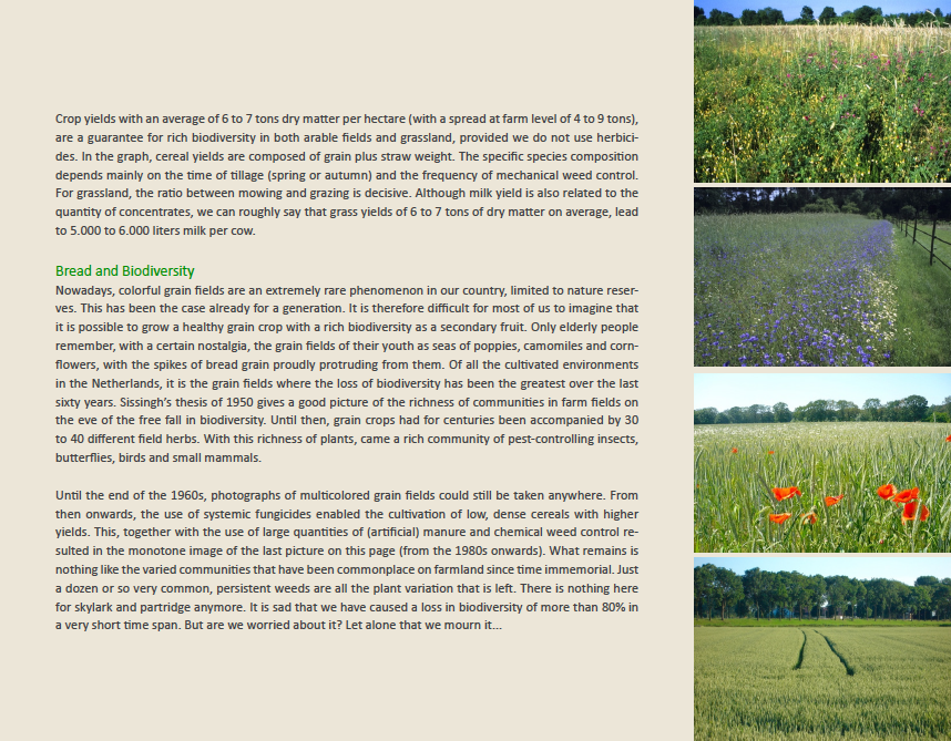 E-book 'Farming with Awe' - Image 6